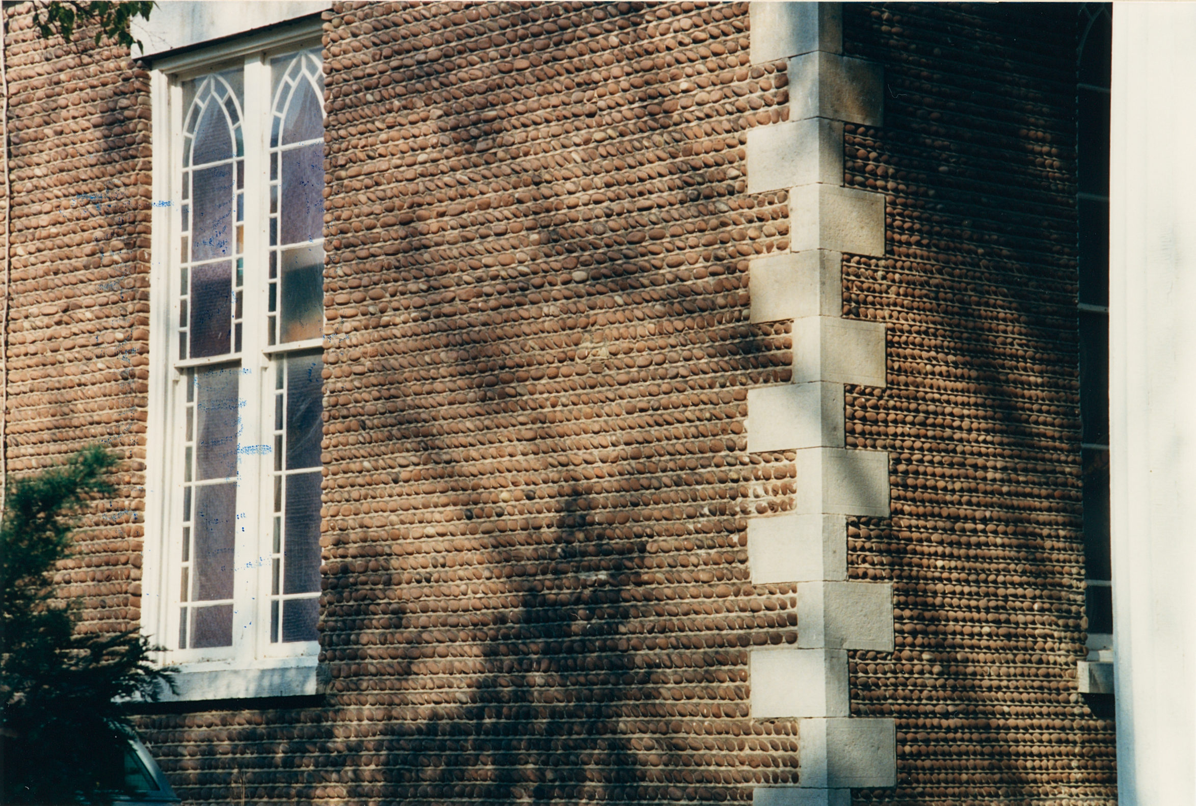 Phe-2 40 Church St 2